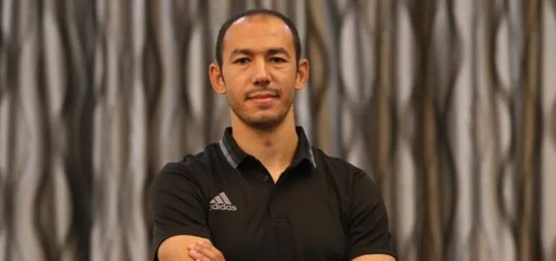 Umut Bulut: 'Hayat bizi buralara getirdi'