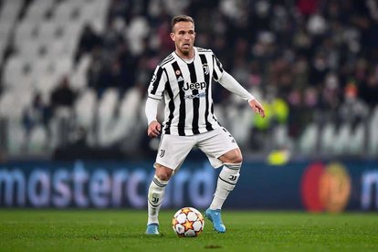 Trabzonspor’dan Melo sürprizi!