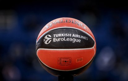 THY EuroLeague’de 2023 ve 2024 Final Four ev sahipleri açıklandı!