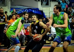 Fenerbahçe'ye TOFAŞ şoku!