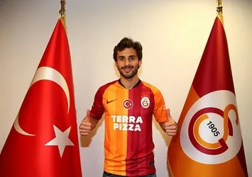 Saracchi fark yaratacak