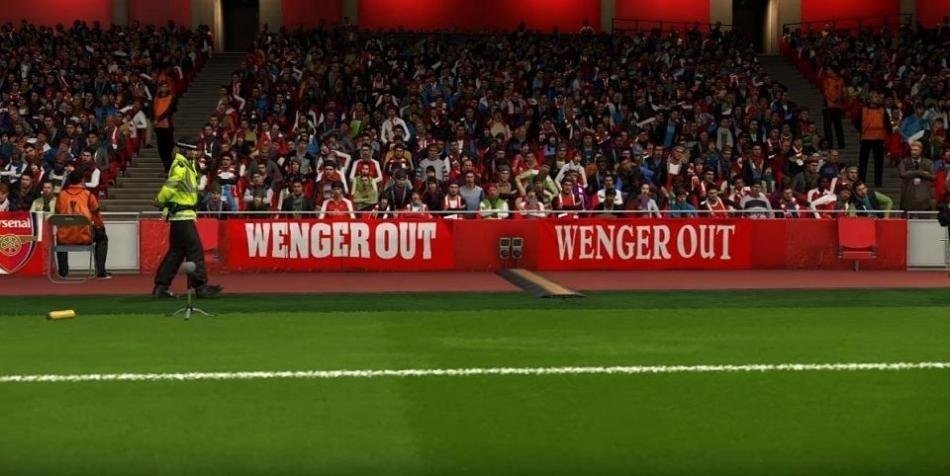 PES 2019’da fiyatlar belirlendi