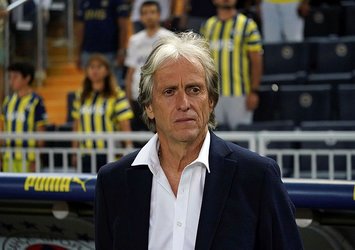 Flaş galibiyet yorumu! "Açık ara şampiyon yapar"