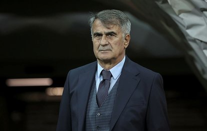 Kartal 3 puan peşinde! İşte Beşiktaş-Antalyaspor maçının muhtemel 11’leri