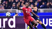 Ibrahima Konate Liverpool’a veda etti!