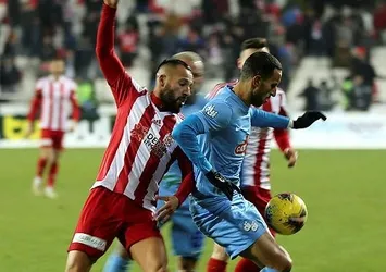 Yiğidolar evinde kral