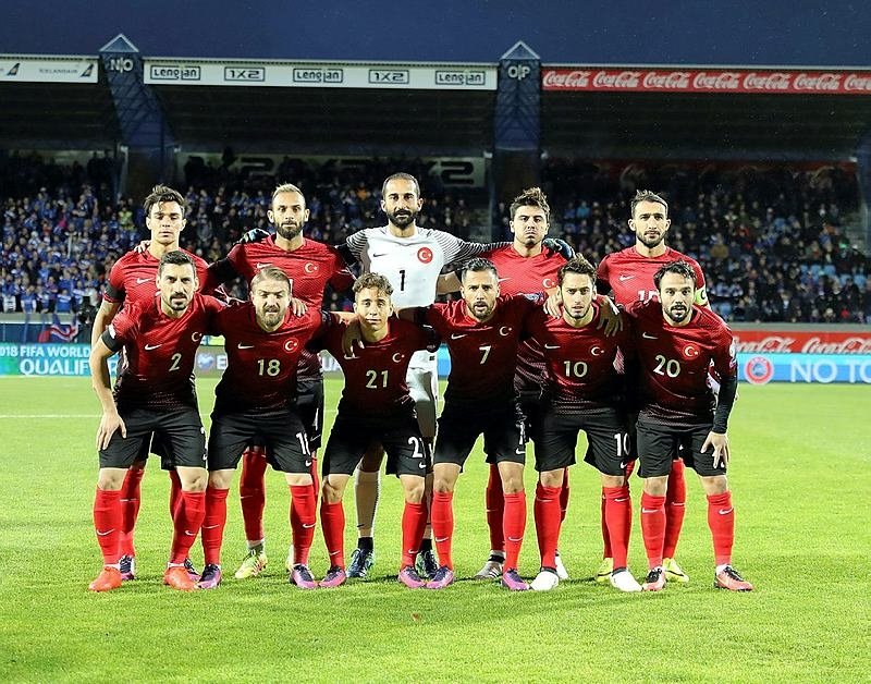 Erman Toroğlu: Fatih Terim gider