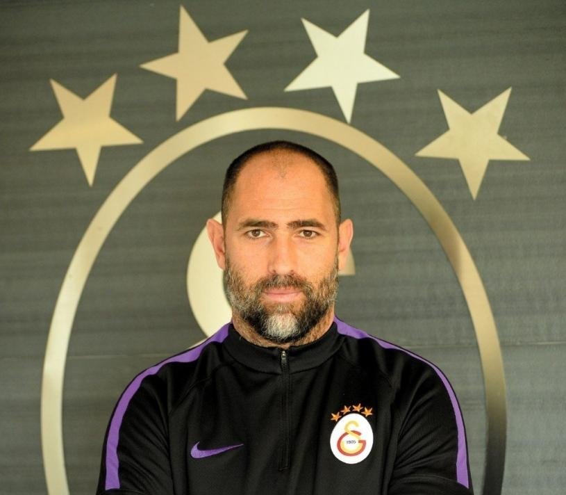Igor Tudor’u bekleyen zor karar