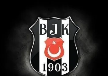 Beşiktaş'tan transfer bombası! Görüşmeler başladı...
