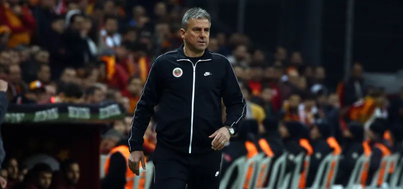 Hamza Hamzaoğlu: 12 Haziran doğru bir tarih