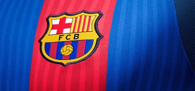 Barcelona B-Eldense maçına şike soruşturması