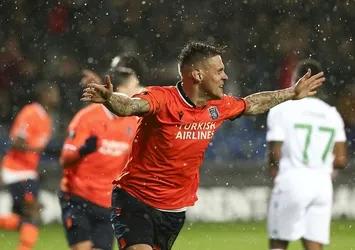Skrtel pişman etti!