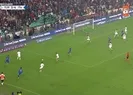 Yıkıldık! - 1