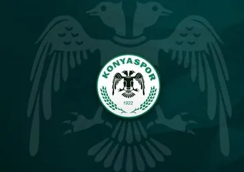 Konya yönetimi indirim peşinde