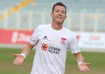 Başarının sırrı yerliler
