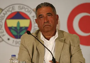 Mahmut Uslu’dan çarpıcı FETÖ iddiası!