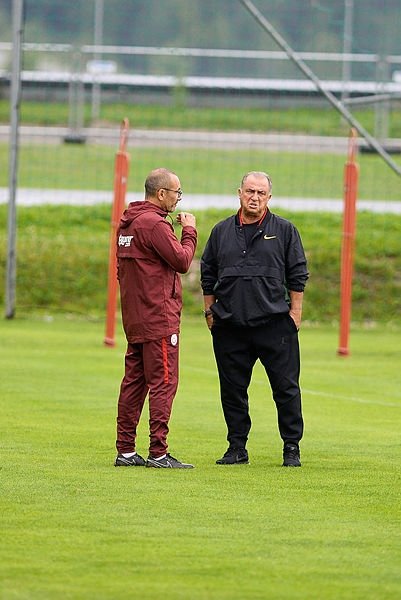 Galatasaray’dan Balotelli bombası!