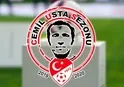 Hatayspor Adanaspor'u yenerse şampiyonluğunu ilan edecek - 1