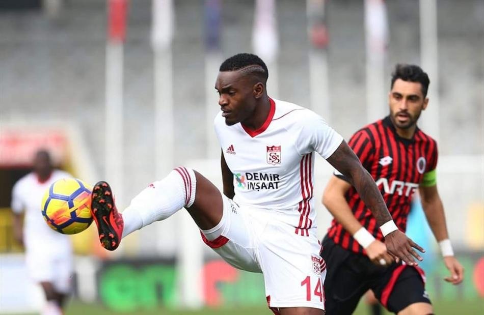 Türkiye’nin en pahalı takımı belli oldu