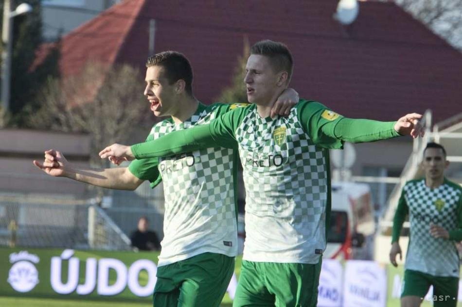 UEFA’nın listesine hangisi girdi