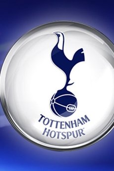 Tottenham, gelecek sezon Wembley'de oynayacak