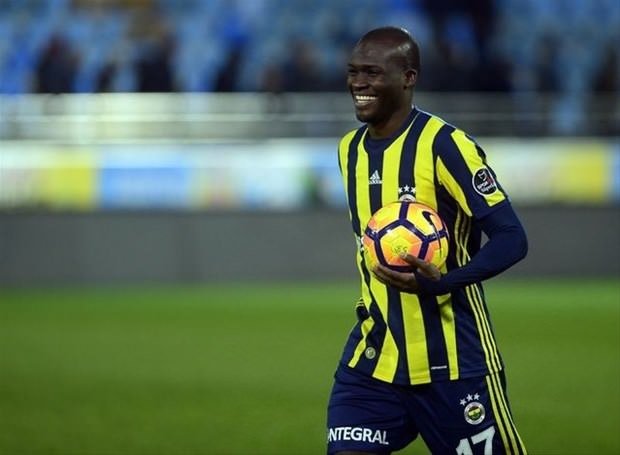 Hangi futbolcu ne kadar kazanıyor?