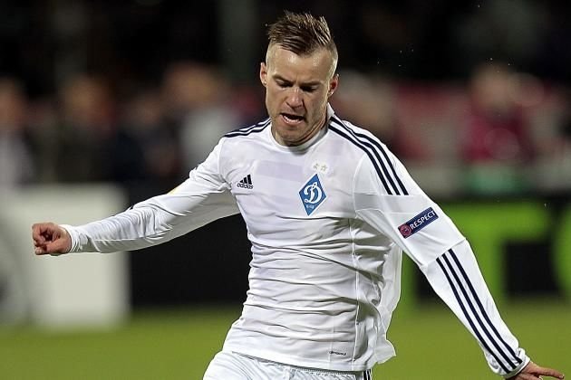 Fenerbahçe’ye iki yıldız geliyor