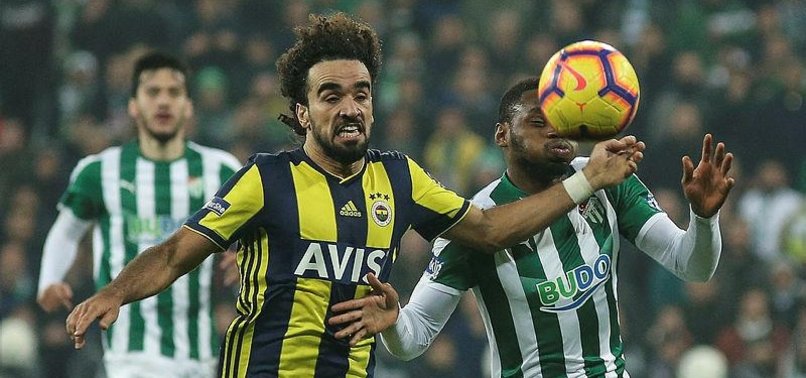 Sadık Çiftpınar 90'da yıkıldı - Aspor