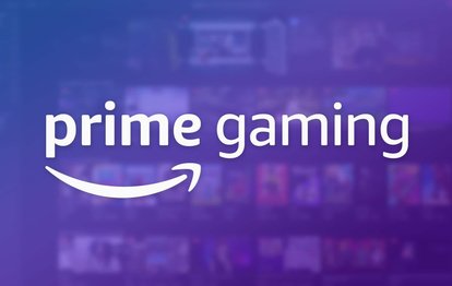 Prime Gaming’in mart ayındaki ücretsiz oyunları belli oldu