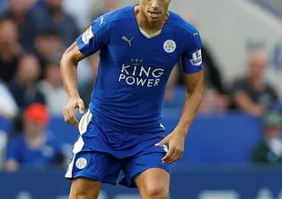 Leicester Gökhan İnler'i satıyor