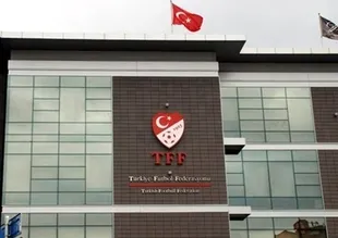 Beşiktaş ve Bursaspor'a ceza