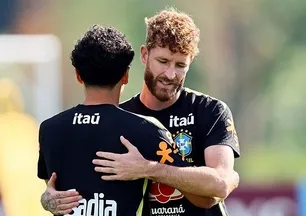 Beşiktaş'a Leo Pereira transferinde kötü haber!