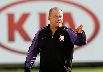 Rakamlar Selçuk İnan'ı işaret ediyor