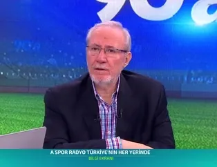 "Ali Koç'un yönetim şekli başarılı değil"