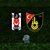 Beşiktaş - İstanbulspor | CANLI