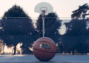 NBA YENİ SEZON TAKVİMİ BELLİ OLDU! Yeni sezon ne zaman başlayacak? | NBA 2022-2023 sezonu maç tarihleri