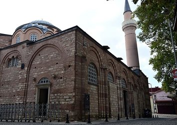 Osmaniye imsak vakti ne zaman 2025?