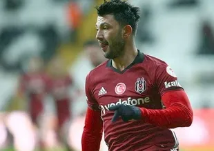 Trabzonspor, o isimden vazgeçti