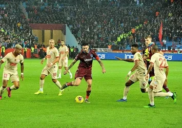 Lemina yine sakatlandı