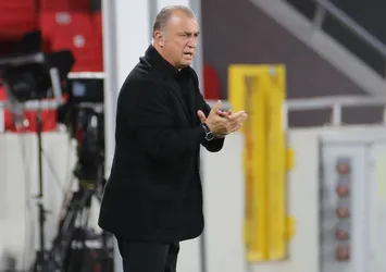 Terim kendinden emin! "Yenersek averaja kalmaz"