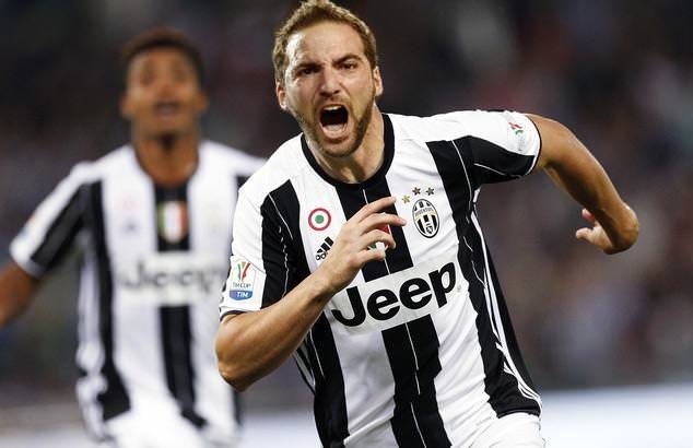 İşte en çok forma satan takımlar