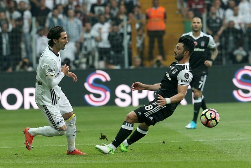 Trabzonspor’da transfer harekatı