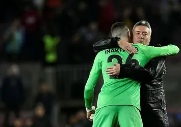 Cimbom'dan Pena atağı! Barcelona...