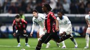 Beşiktaş’a genç golcü! İşte istenen bonservis ücreti