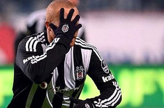En ilginç gol sevinçleri