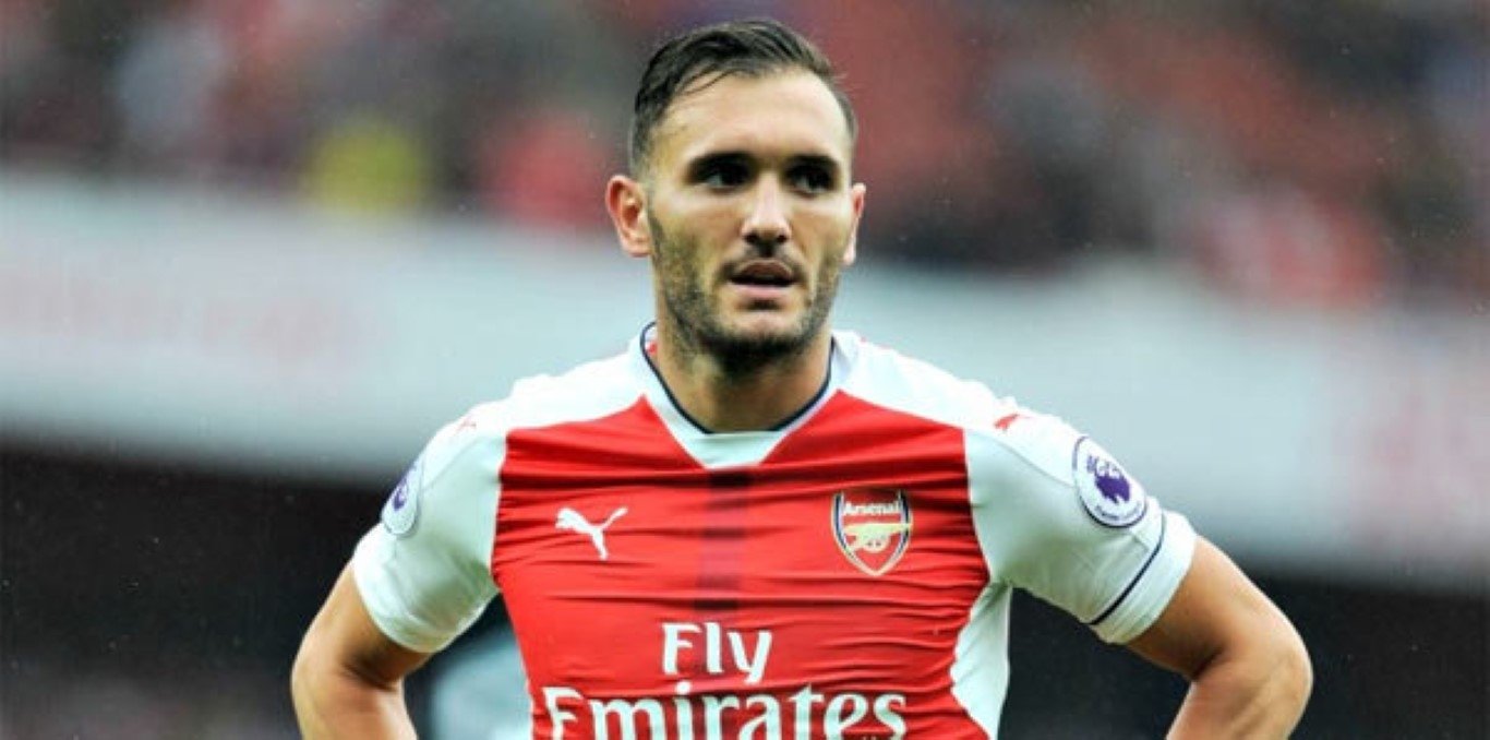 Fenerbahçe’den Lucas Perez seferi