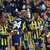 Fenerbahçe Stuttgart maçı ne zaman, saat kaçta? UEFA Avrupa Ligi Fenerbahçe Stuttgart maçı hangi kanalda?