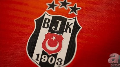 Süper Lig’de 23. haftanın ardından şampiyonluk oranları güncellendi! Beşiktaş, Fenerbahçe, Galatasaray ve Trabzonspor...