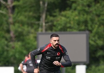 "O iki maç kaderimizi belirleyecek!"
