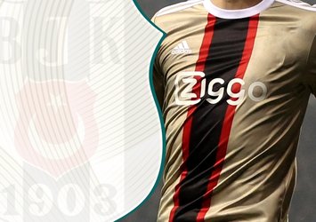 Beşiktaş'ın eski aşkı alevlendi! İşte o teklif